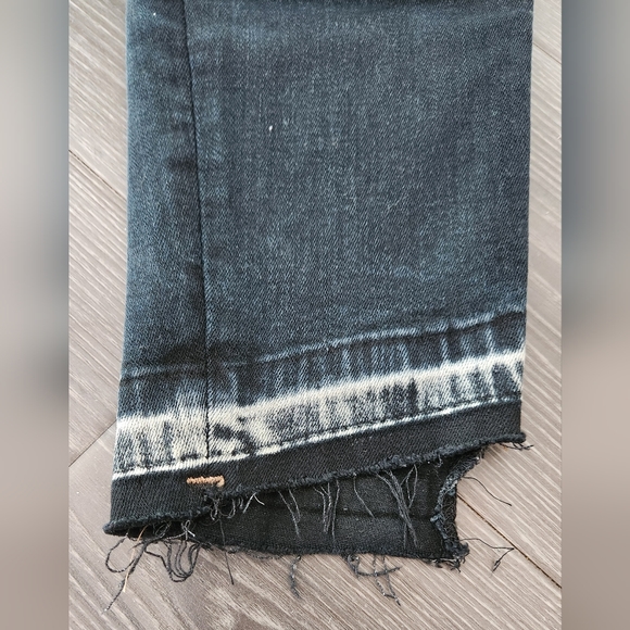 DL 1961 jeans - Picture 9 of 17
